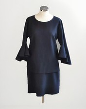 Minx Gr 42 2-TEILER  Oberteil