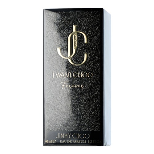 Jimmy choo want - -, i