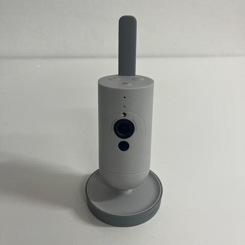Philips avent connected kamera - avent,