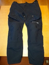 Dainese Textilhose New Drake