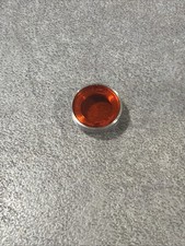 Ähnlich  ORAKO 14057 Orange