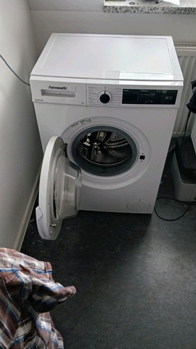 Gebraucht top zustand - gebraucht,
