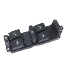 Schalter Fensterheber Vorne