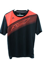 ADIDAS  Herren Shirt