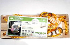 Kinderschaukel Brettschaukel