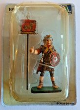 001) ROM Spielzeugsoldaten