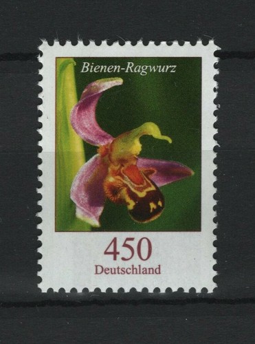 2015 2019 bund 3191 - 2015,