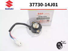 SUZUKI Original 600 750 GSX-R