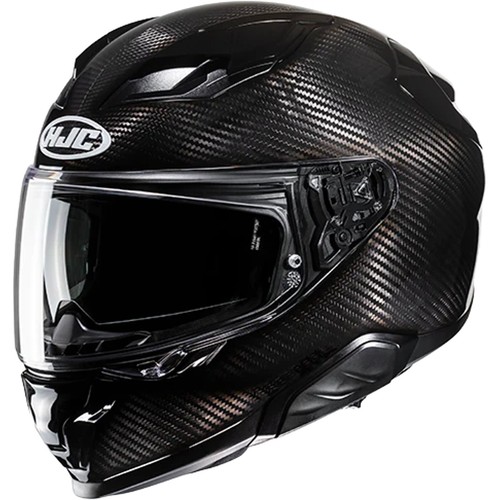 Hjc motorrad helm f71 carbon - helm,