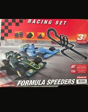 Carrera GO!!! Racing Set