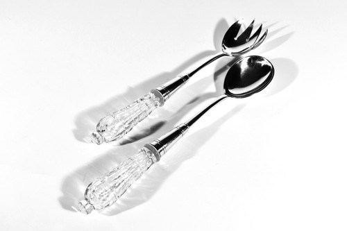 Wmf jugendstil art - wmf,
