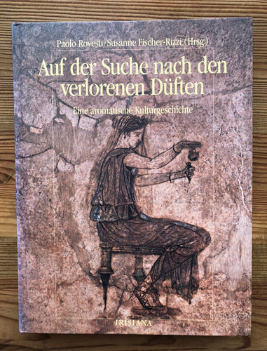 Wie neu auf - suche, den