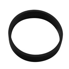 Original Kirby Flachriemen /