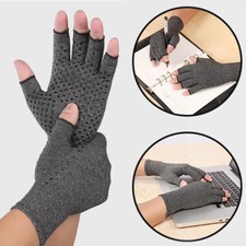 Kupfer Handschuhe