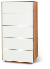 Kommode Farn by Scholtissek