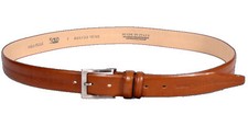 Solo Soprani Gürtel Belt