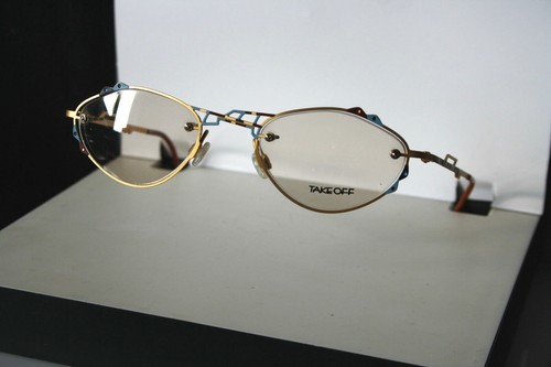 Damen brille take off mod - off, 226