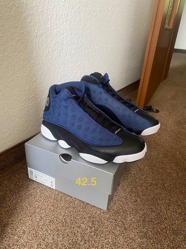 Air jordan retro - 13,