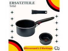 Ersatzteile Tefal Ingenio XL