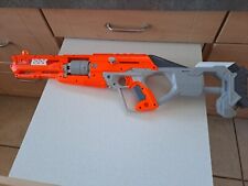 NERF ACCUSTRIKE Series ALPHAHAWK N-Strike Elite Hasbro
