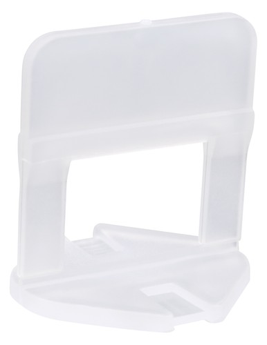 Nivelliersystem fliesen 1mm - fliesen,