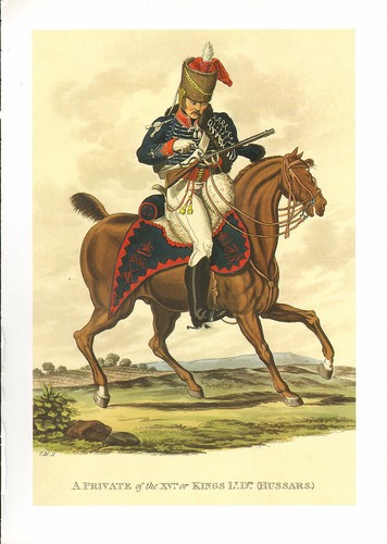 Gummistiefel armee militär - gummistiefel,
