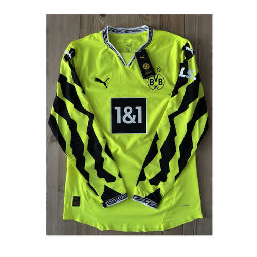 Puma borussia dortmund - puma,