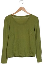 Marc Cain Langarmshirt Damen