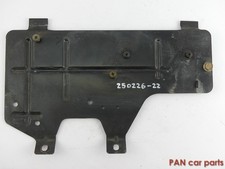 Bracket ford escort - bracket,
