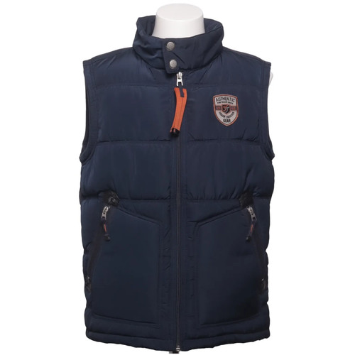 Tom tailor outdoor weste - tom, tailor,