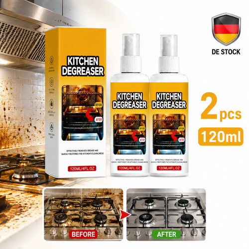 Entfetter heavy duty kitchen - entfetter,