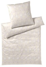 JOOP! Bettwäsche Cornflower