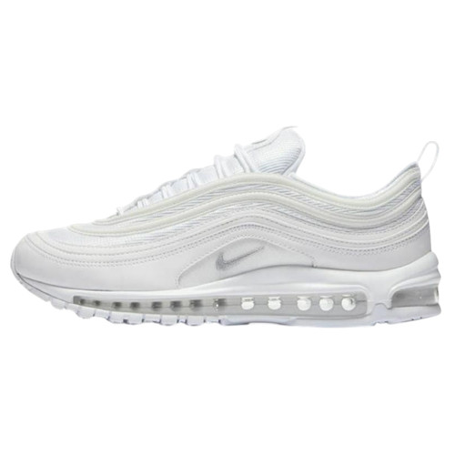 Nike schuhe air - nike,