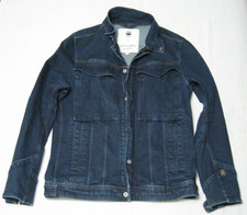 G - Star RAW Vodan 3D Slim