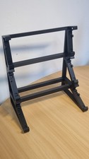 Ständer bzw halter für - halter,