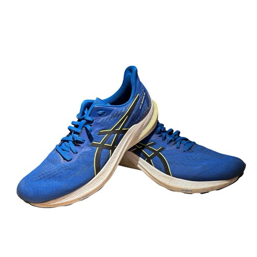 Asics gel 2000 - gel, 12