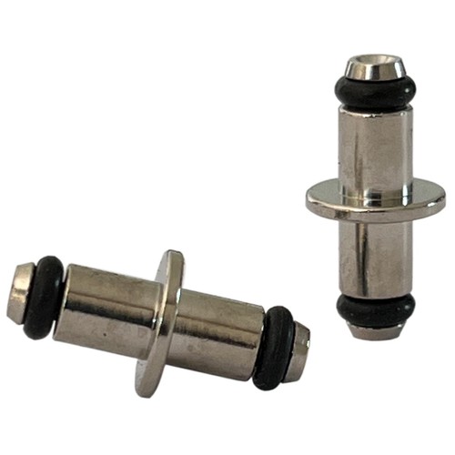 Finimeter swivel drehgelenk - swivel,