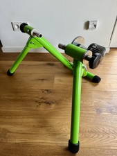 Kinetic Rollentrainer T-0021