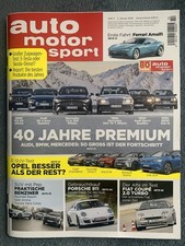 °°° auto motor Sport