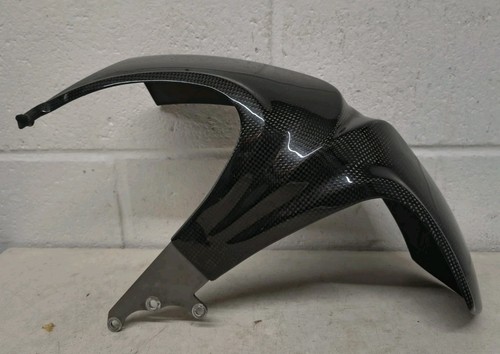 Bmw r1200gs limberger carbon - r1200gs,