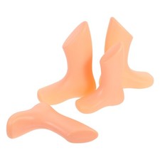  4 Pcs Ausstellungsständer