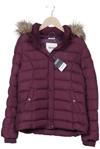 Hilfiger denim jacke damen - jacke,