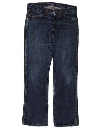 Wrangler damen iris straight - iris,