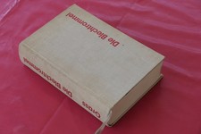 Die blechtrommel roman - blechtrommel,