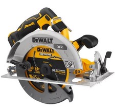 Dewalt DCS573NT-XJ