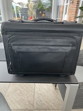 Pilotenkoffer Aktenkoffer