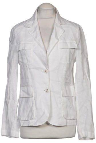 Aigner blazer damen - blazer,
