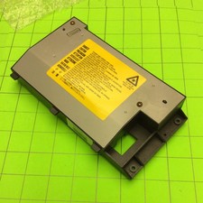 Panasonic UF-780 Panafax Fax