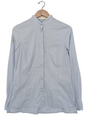 L'ARGENTINA Langarmhemd Damen