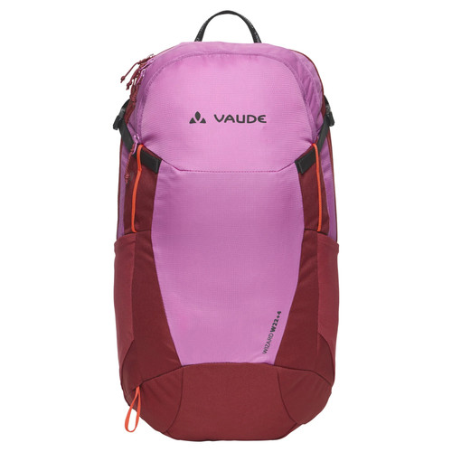 Vaude women wizard - vaude,